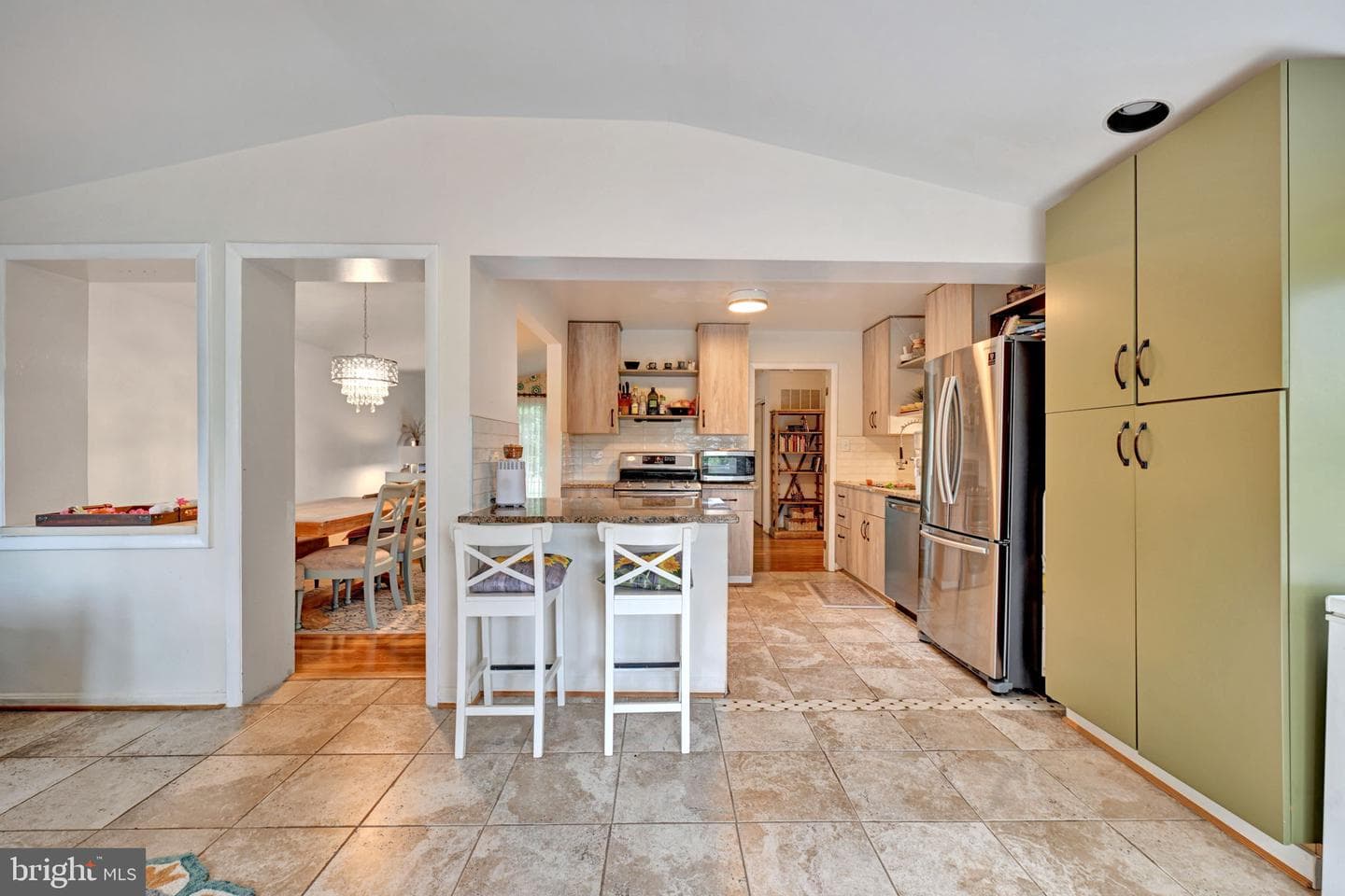 13130 Valleywood Drive photo 35