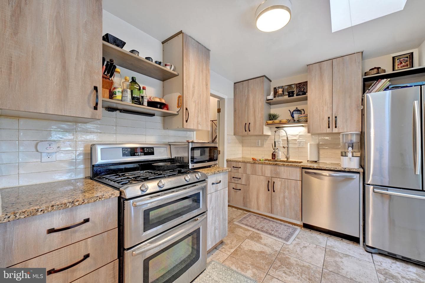 13130 Valleywood Drive photo 37