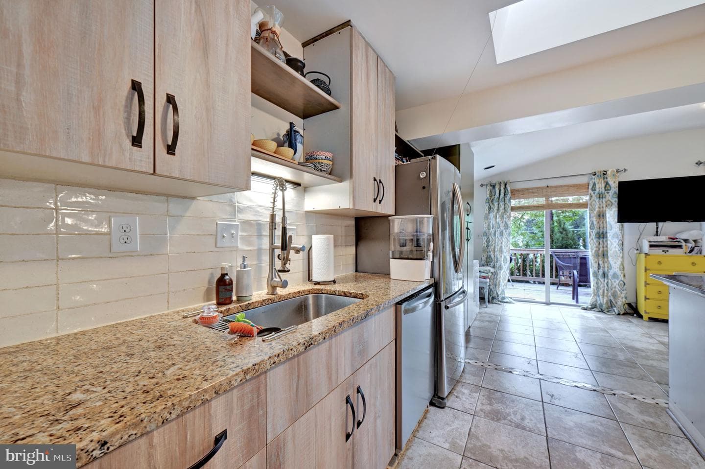 13130 Valleywood Drive photo 39