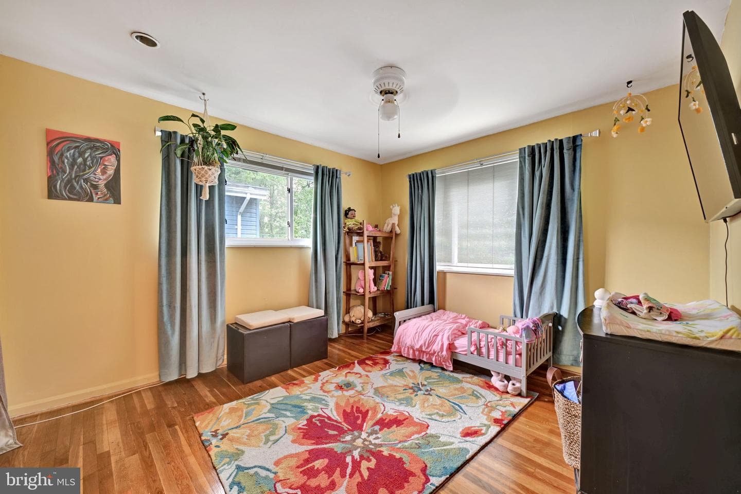 13130 Valleywood Drive photo 42