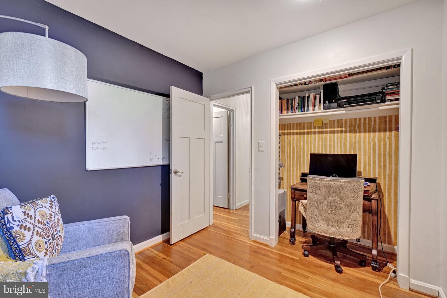 13130 Valleywood Drive photo 8