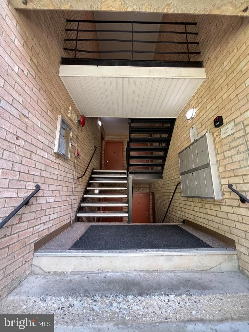 12411 Braxfield Court #533 photo 7