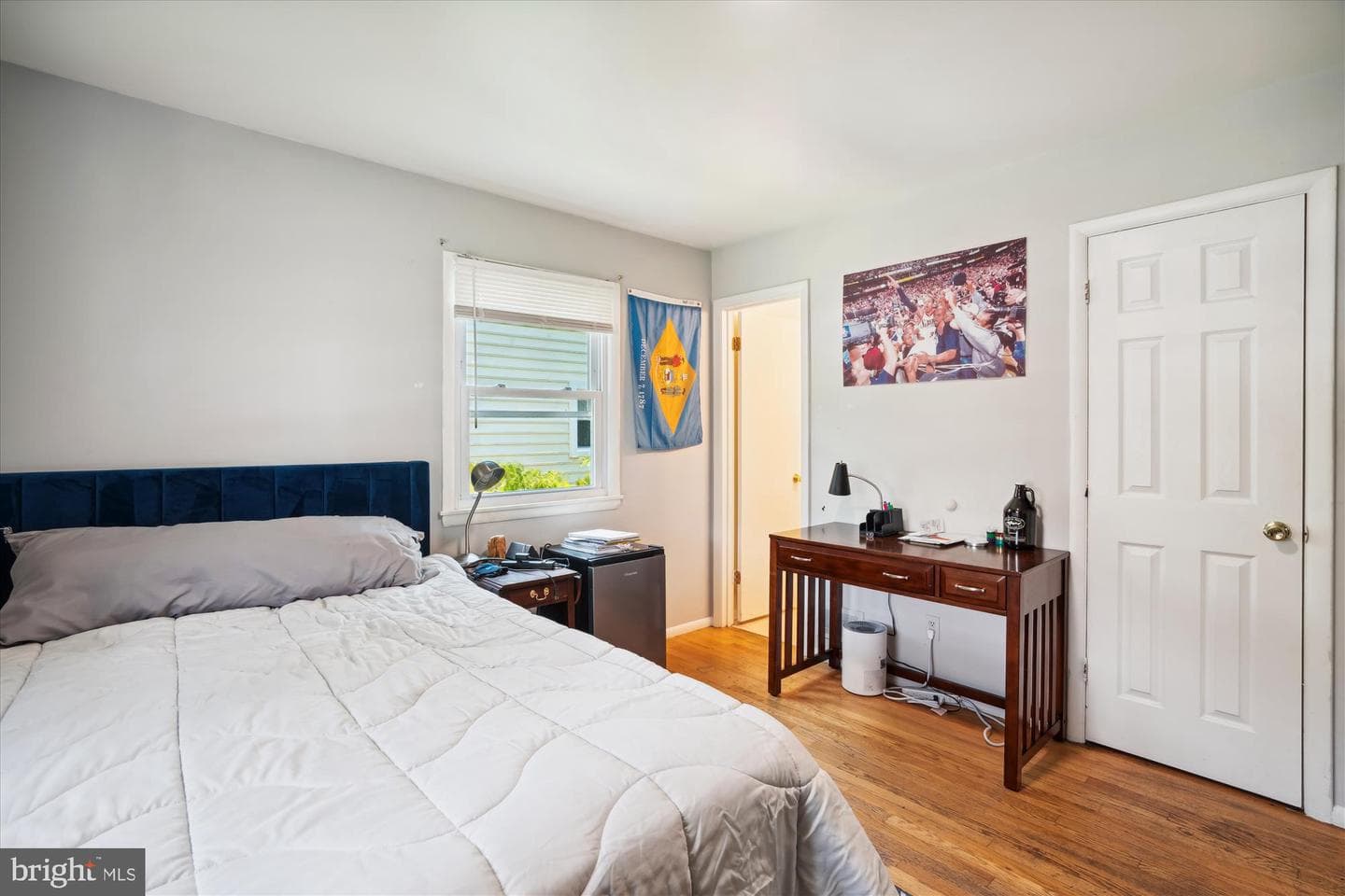 4701 Norwich Road photo 11