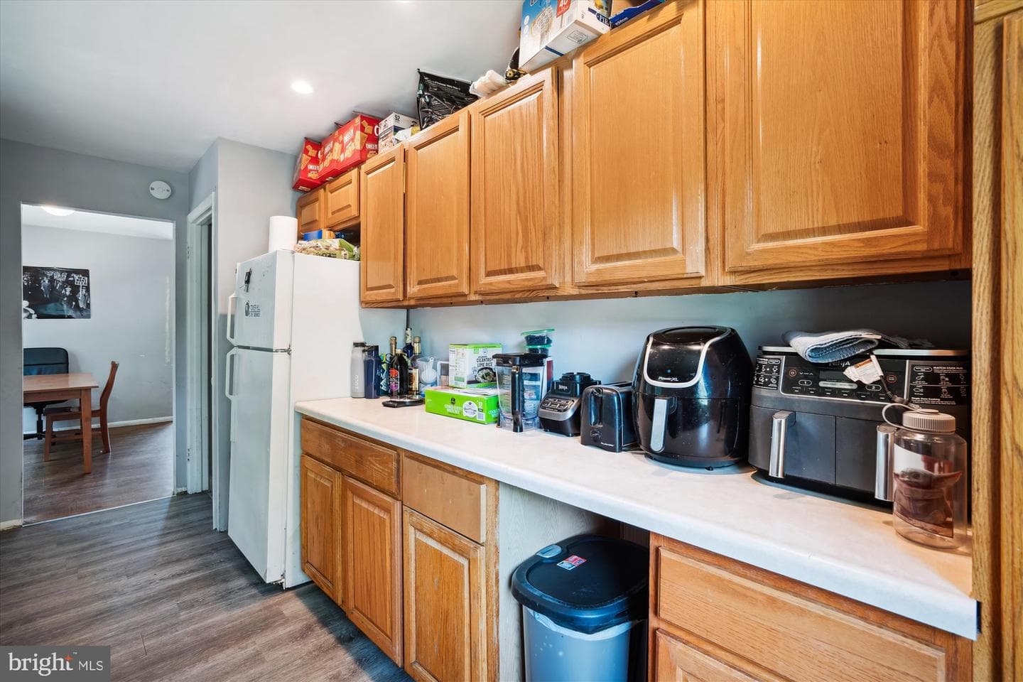 4701 Norwich Road photo 4
