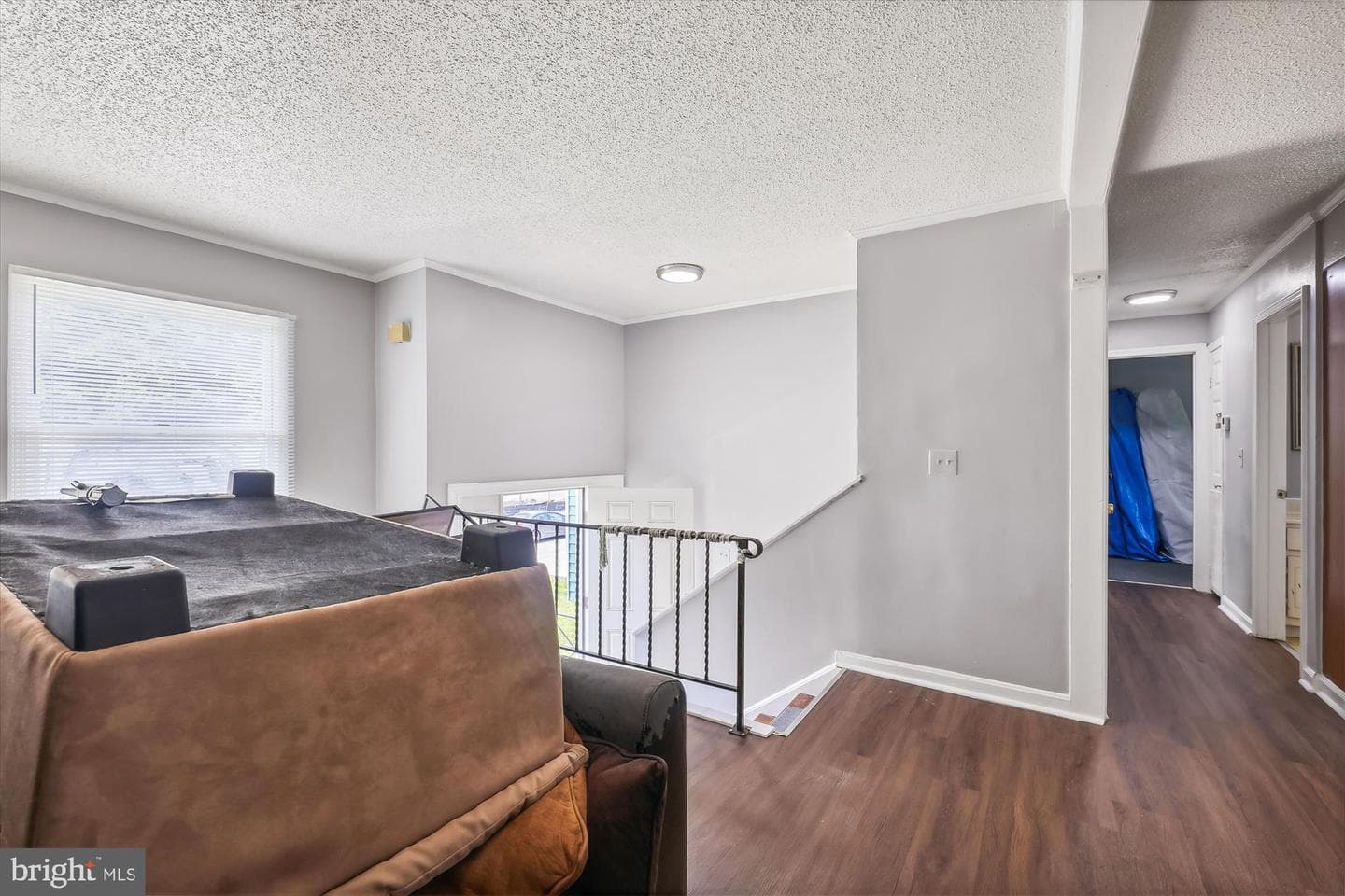 7523 Rhode Island Avenue, College Park