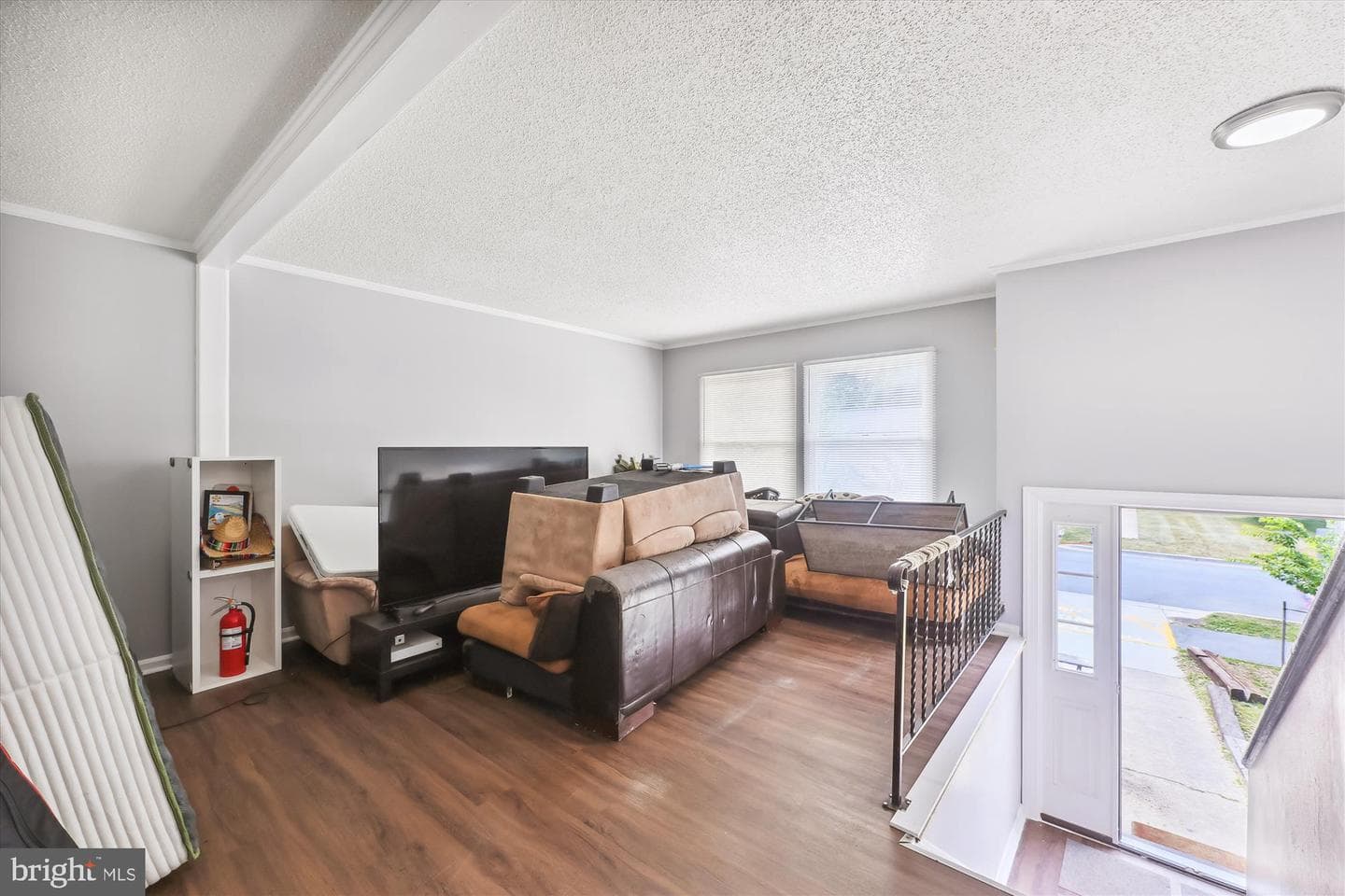 7523 Rhode Island Avenue photo 3