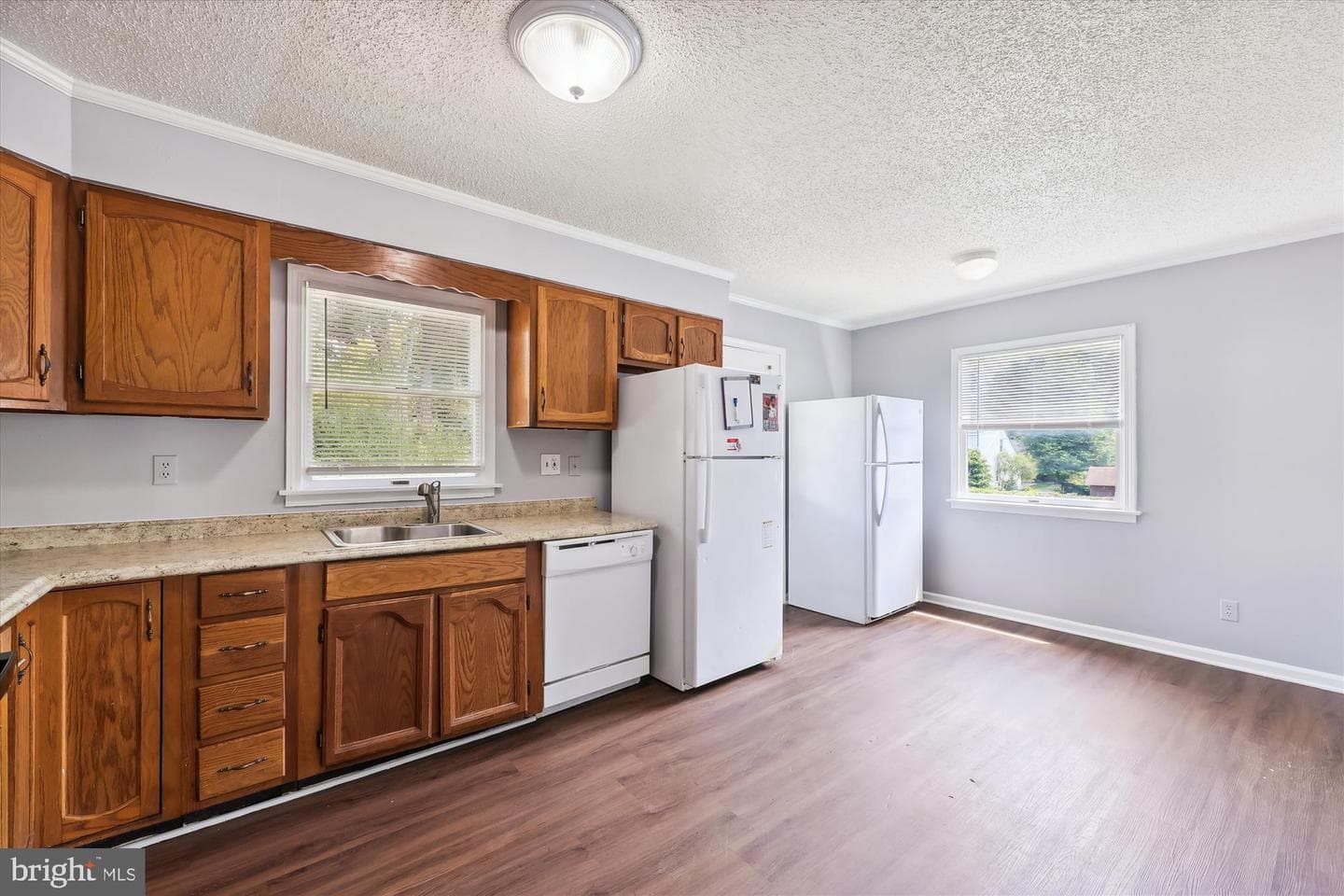 7523 Rhode Island Avenue photo 4
