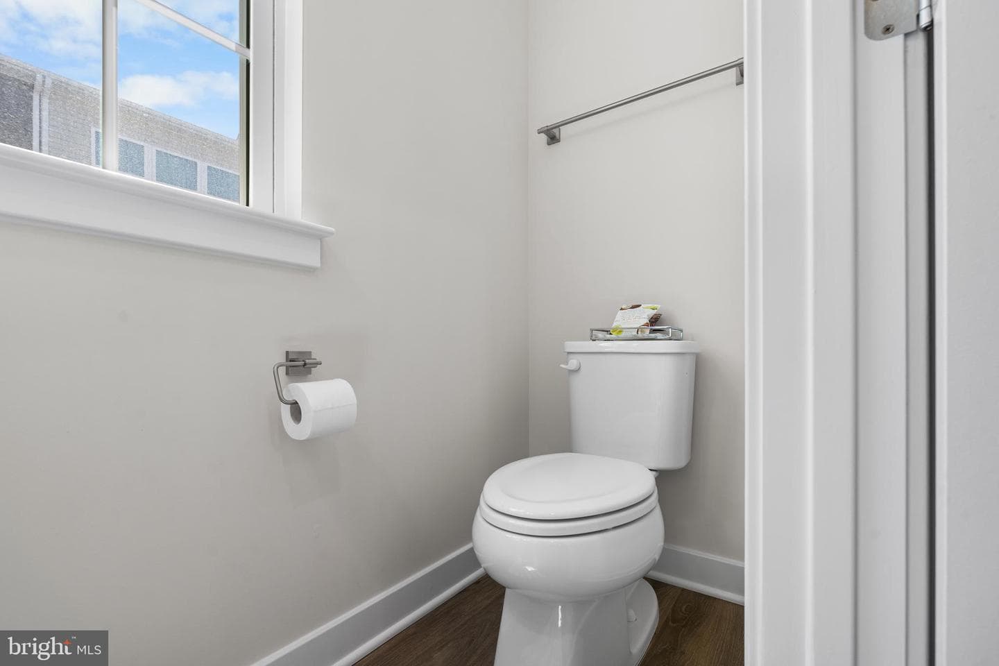 5606 Addington Ln photo 13