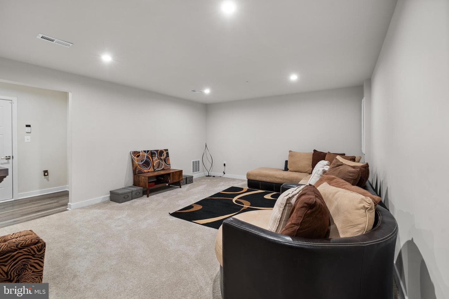 5606 Addington Ln photo 15