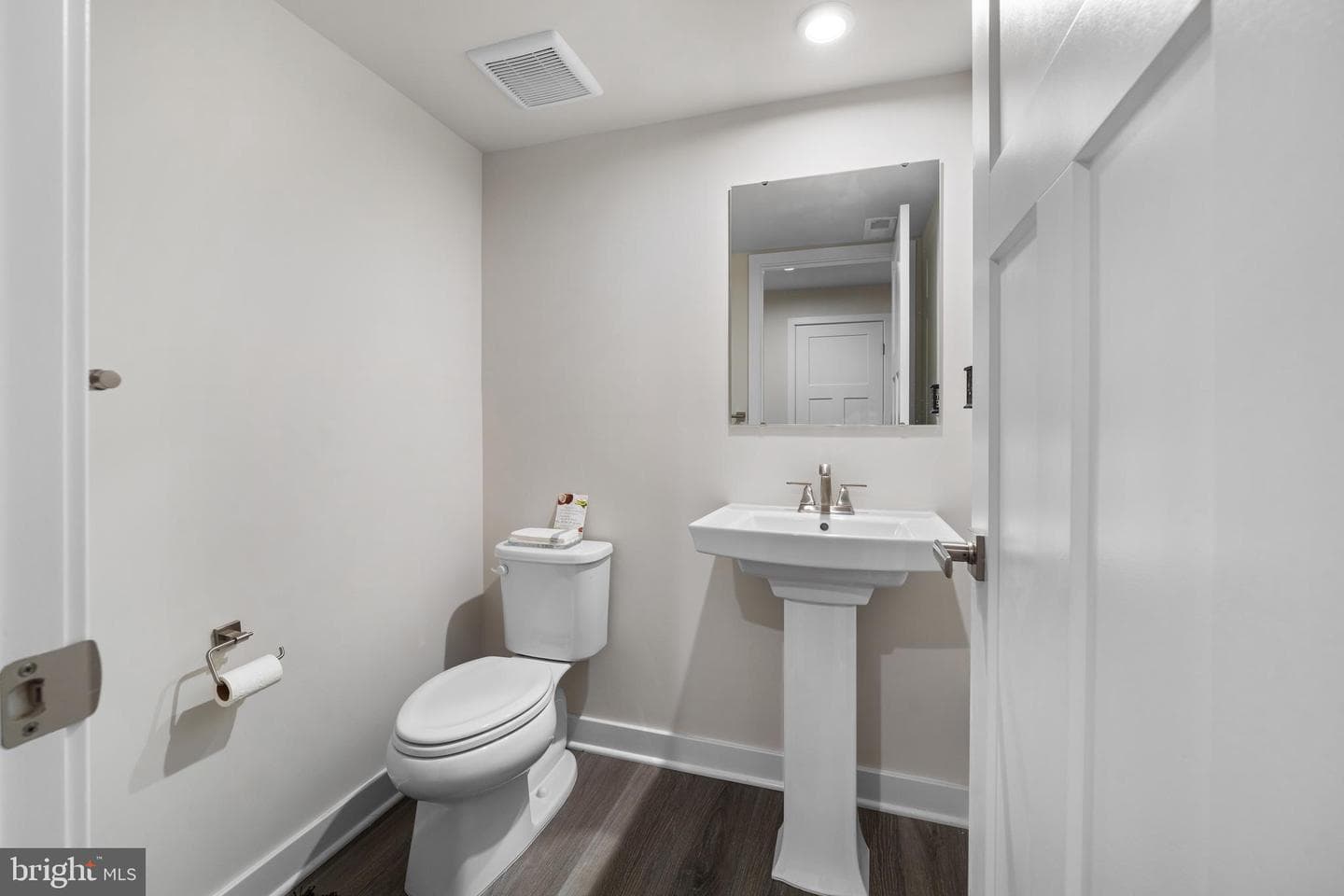 5606 Addington Ln photo 18