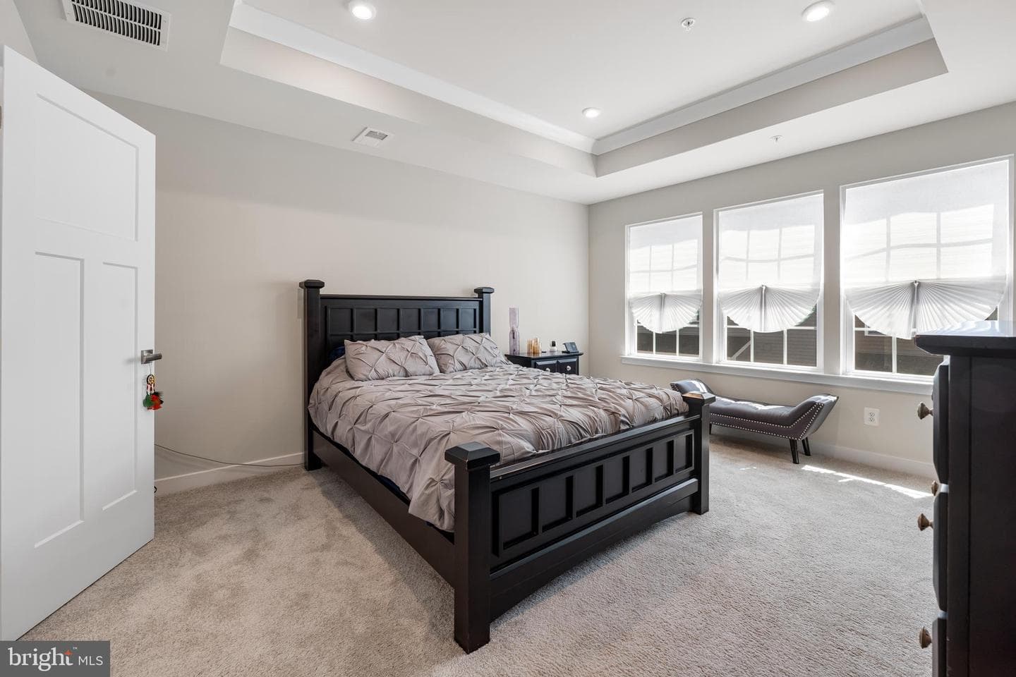 5606 Addington Ln photo 20