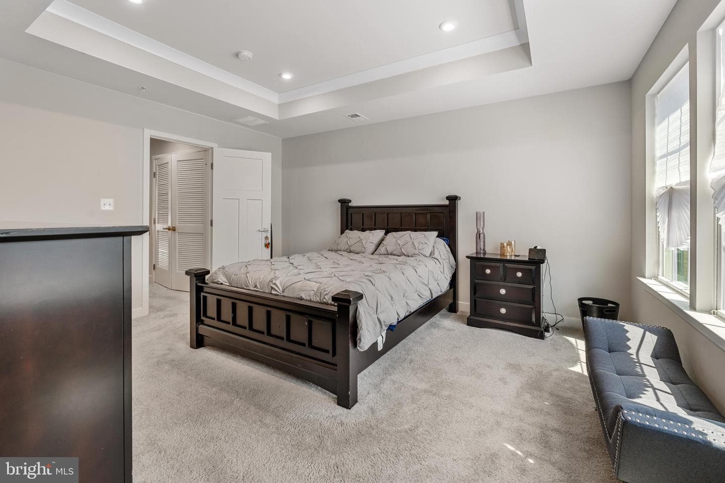 5606 Addington Ln photo 21