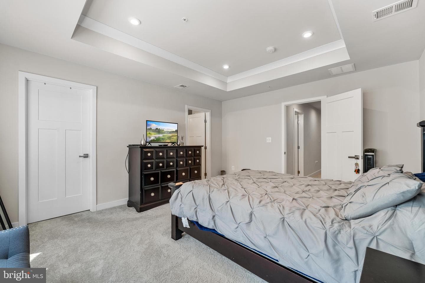 5606 Addington Ln photo 22
