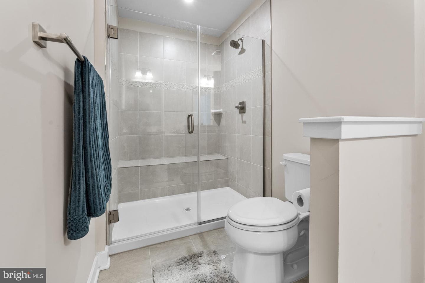 5606 Addington Ln photo 23