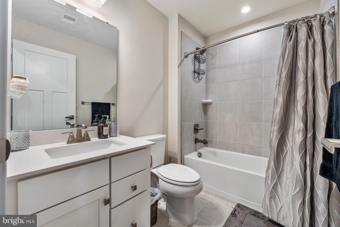 5606 Addington Ln photo 26