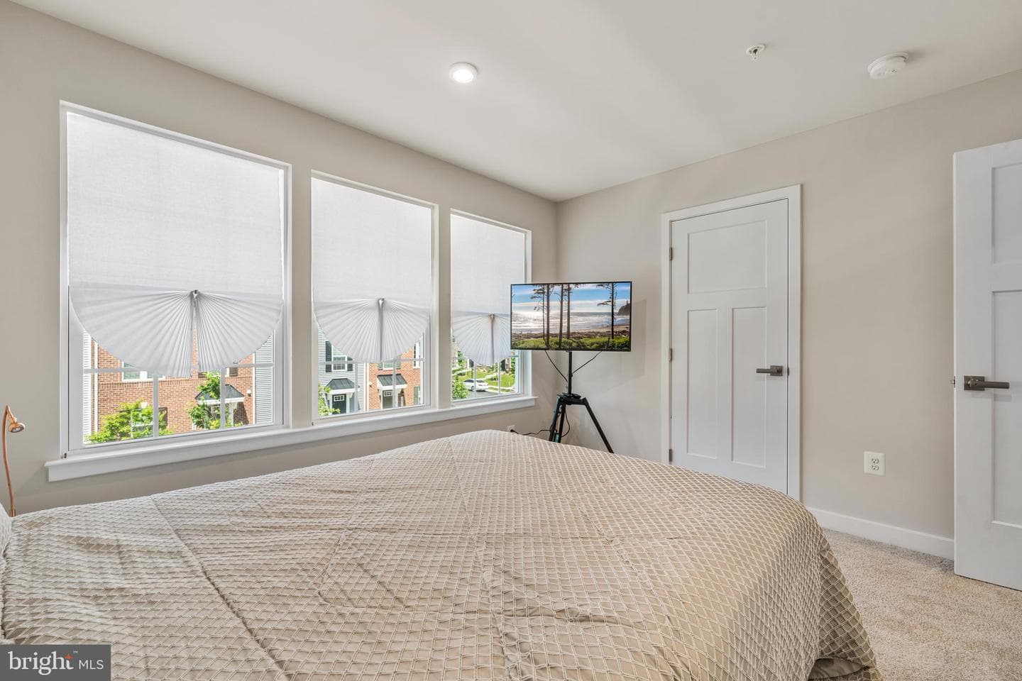 5606 Addington Ln photo 30