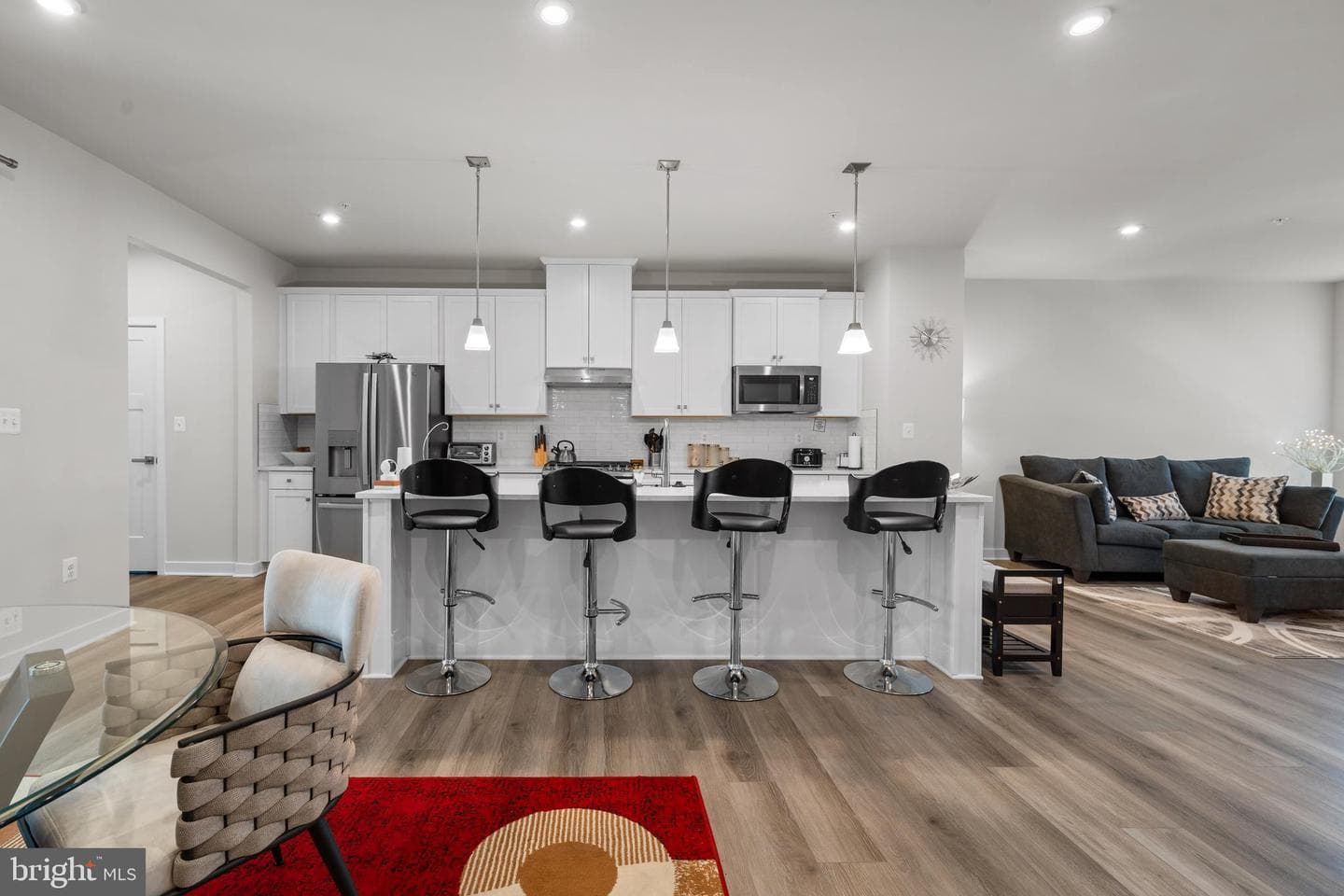 5606 Addington Ln photo 9