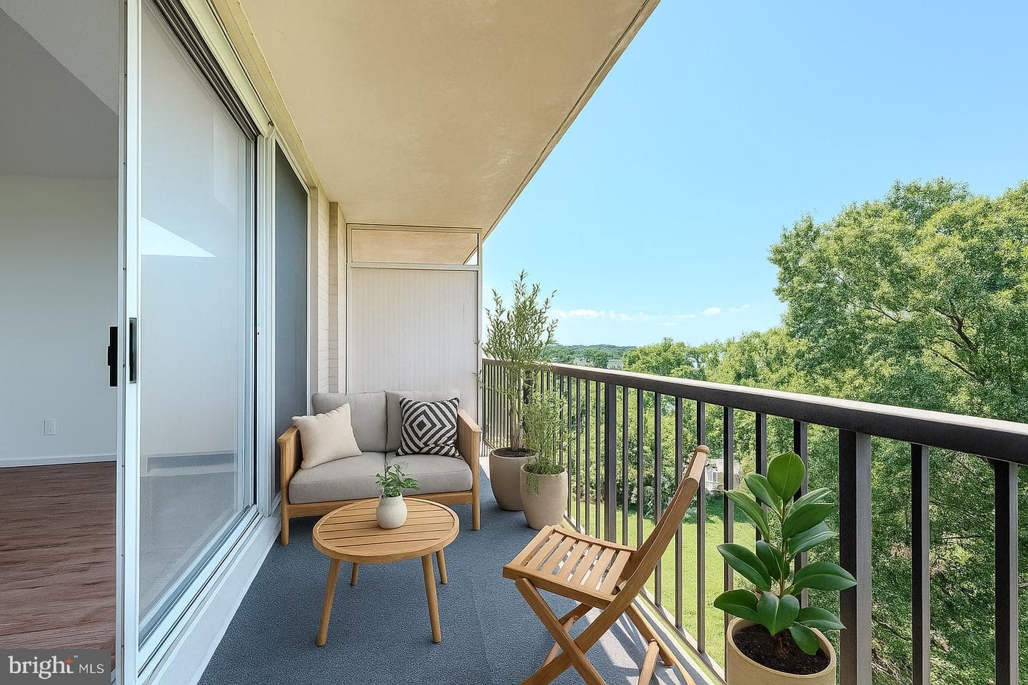 4410 Oglethorpe Street #713 photo 11