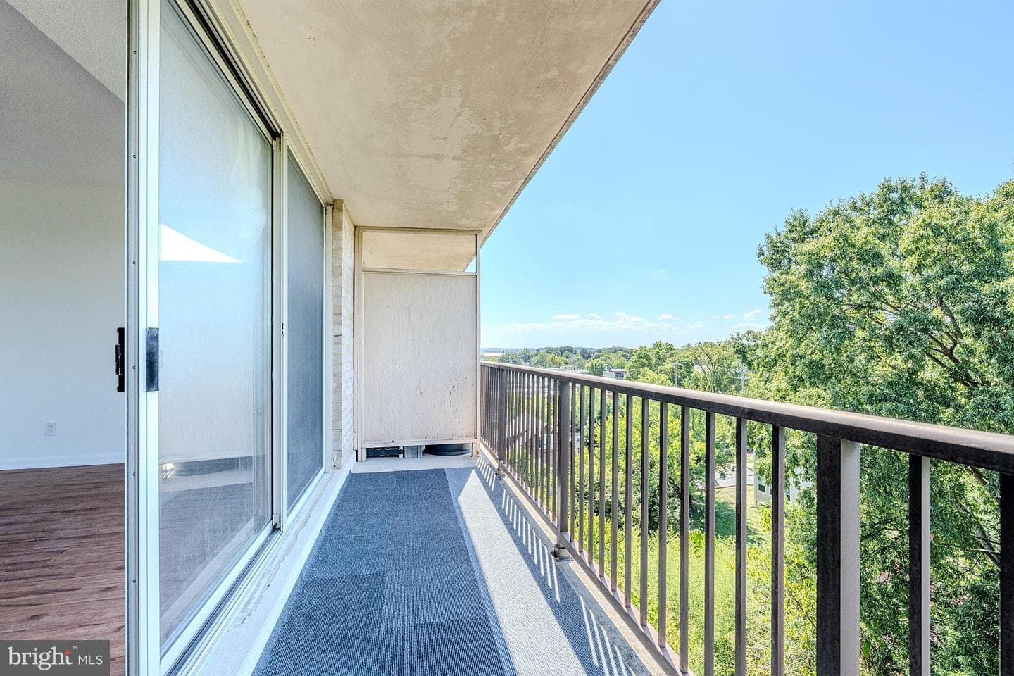 4410 Oglethorpe Street #713 photo 13