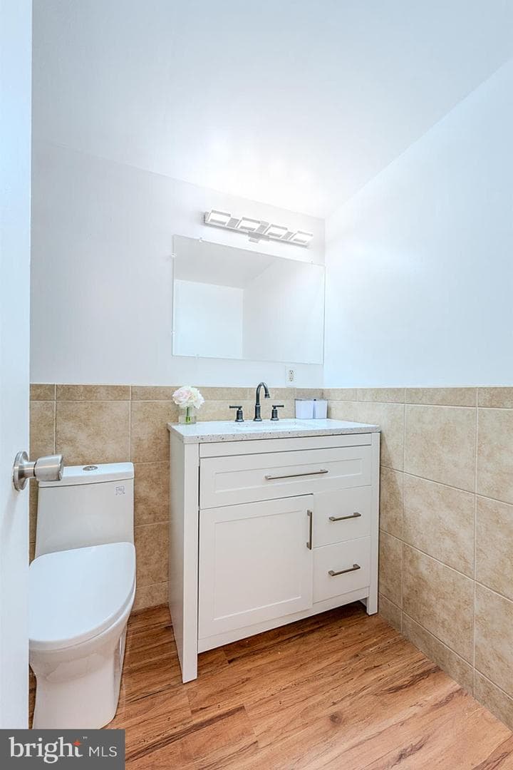 4410 Oglethorpe Street #713 photo 19