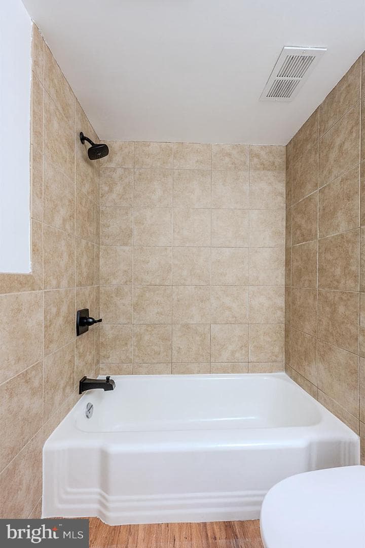 4410 Oglethorpe Street #713 photo 20