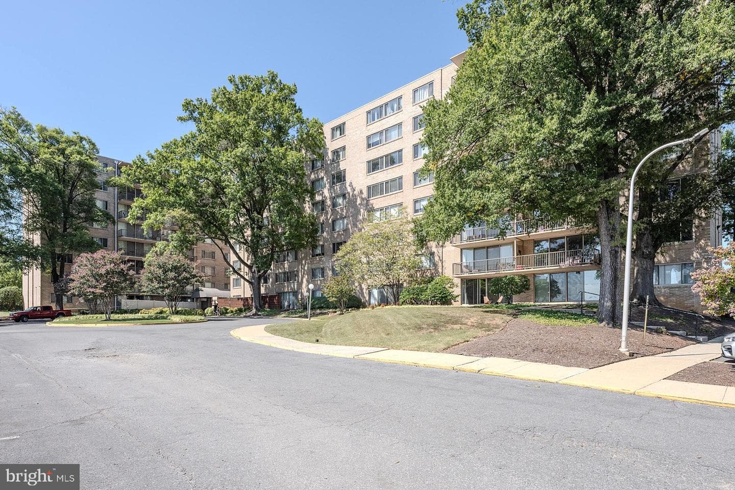 4410 Oglethorpe Street #713 photo 21