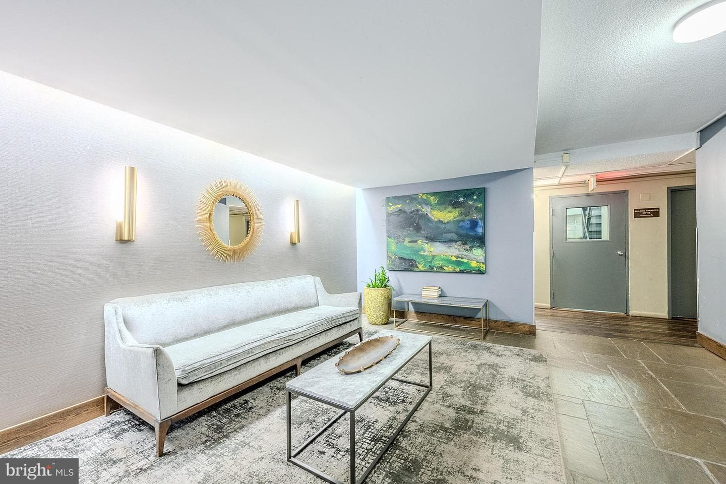 4410 Oglethorpe Street #713 photo 23