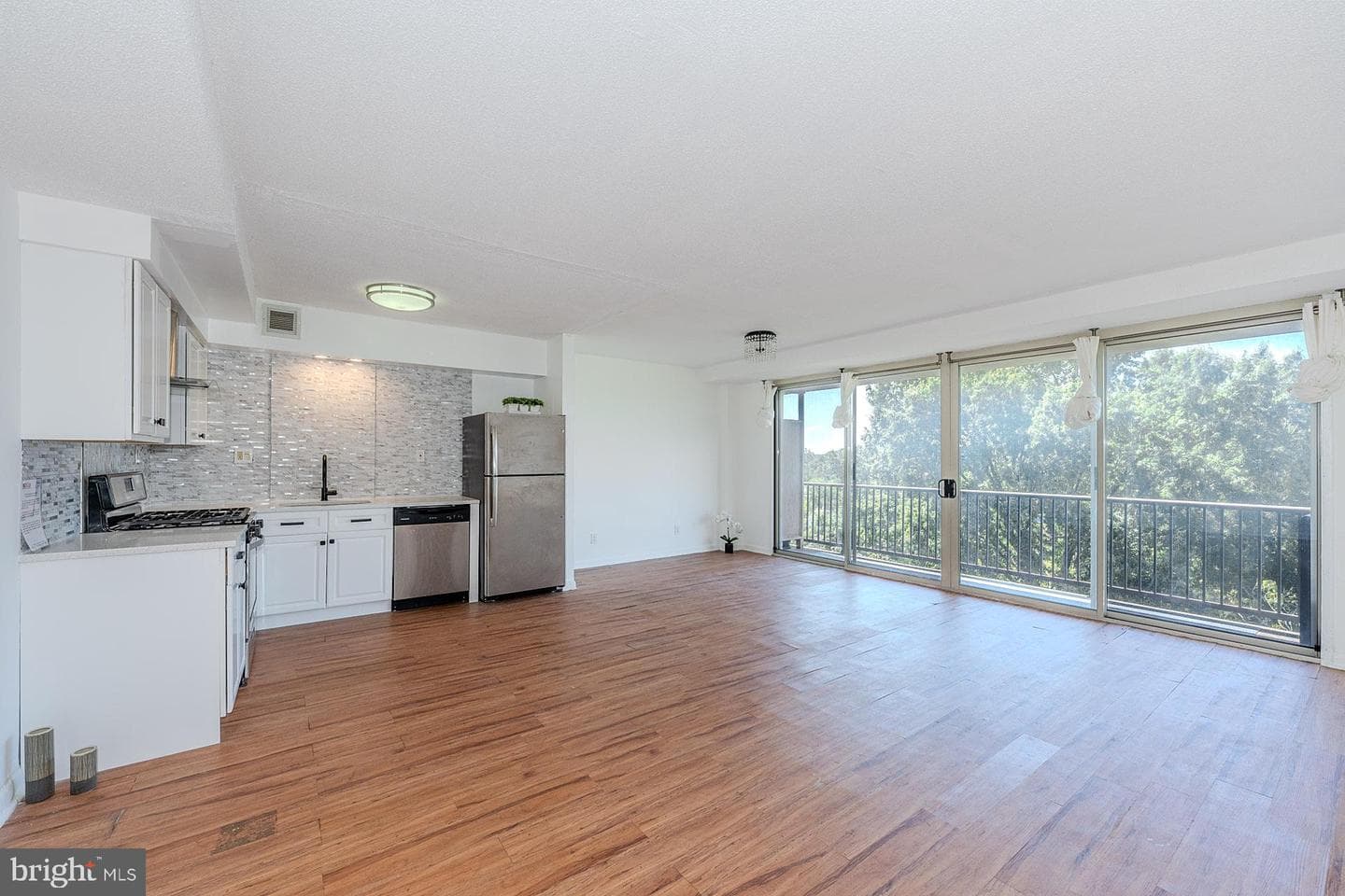 4410 Oglethorpe Street #713 photo 5