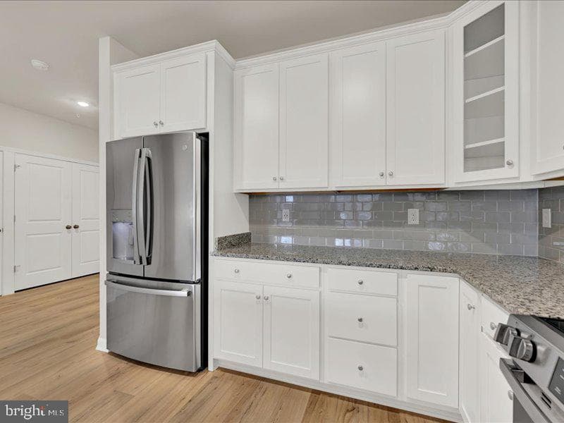 4005 Seaside Alder Road #d- Daisy - 9101 photo 12