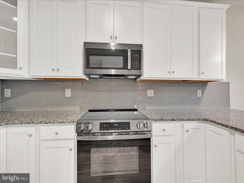 4005 Seaside Alder Road #d- Daisy - 9101 photo 14