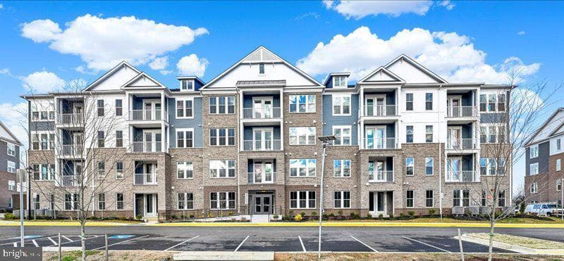 4005 Seaside Alder Road #d- Daisy - 9101 photo 28