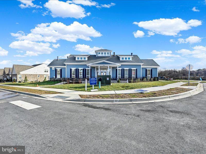 4005 Seaside Alder Road #d- Daisy - 9101 photo 29