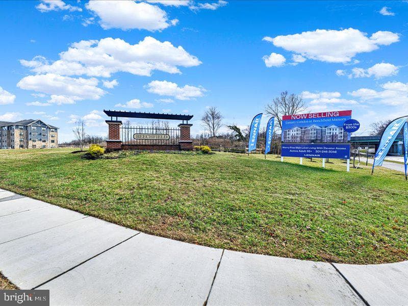 4005 Seaside Alder Road #d- Daisy - 9101 photo 37