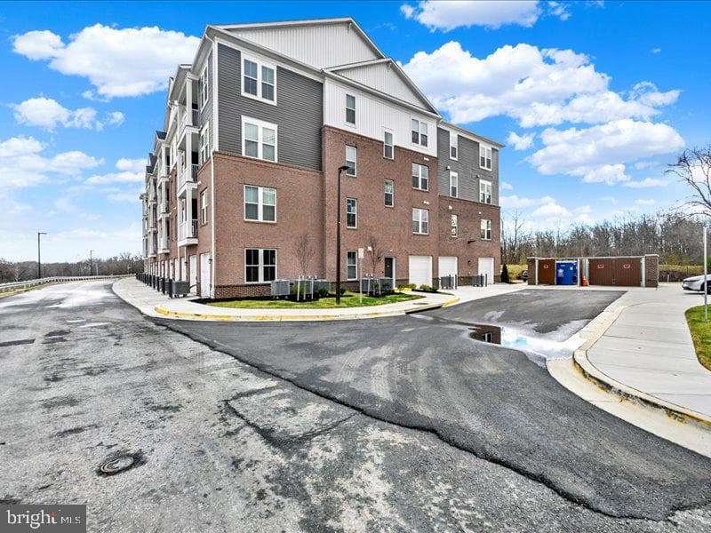 4005 Seaside Alder Road #d- Daisy - 9101 photo 39