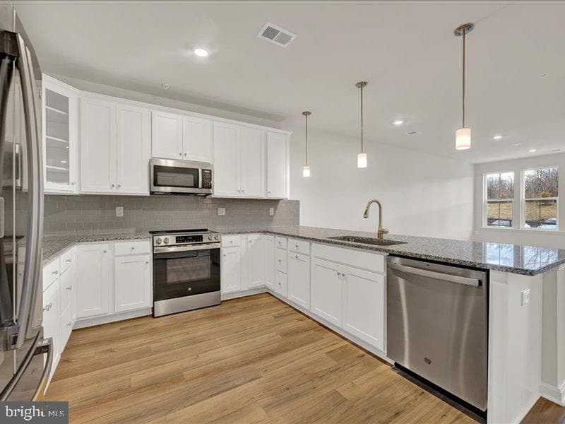4005 Seaside Alder Road #d- Daisy - 9101 photo 6