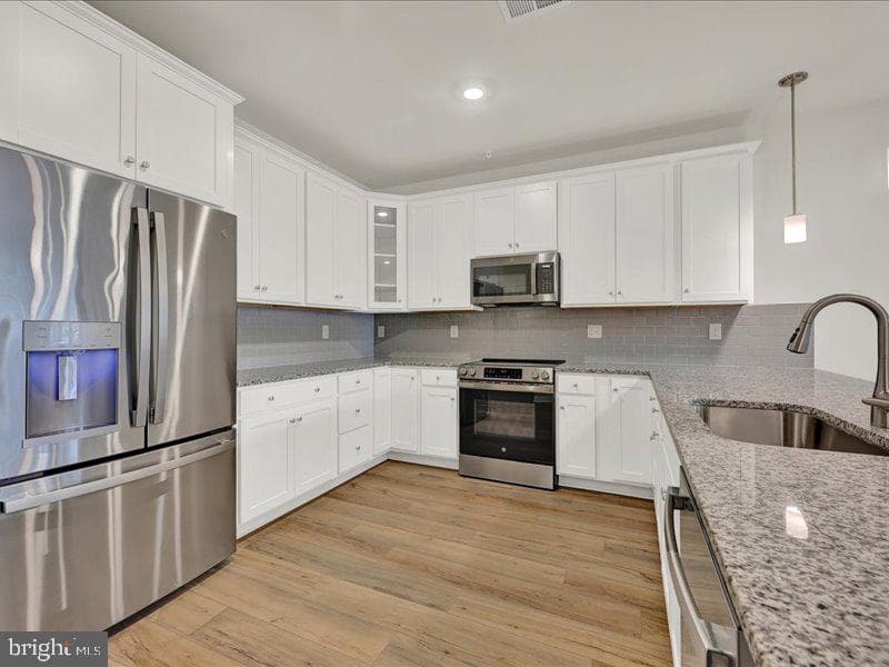 4005 Seaside Alder Road #d- Daisy - 9101 photo 8