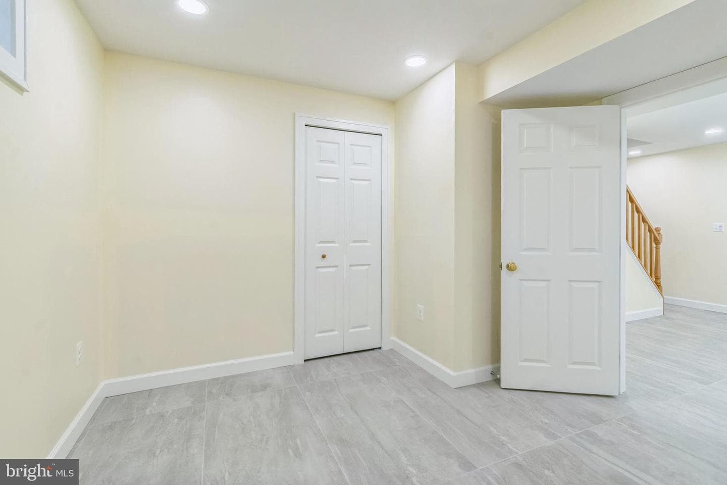 12700 Macduff Drive photo 18