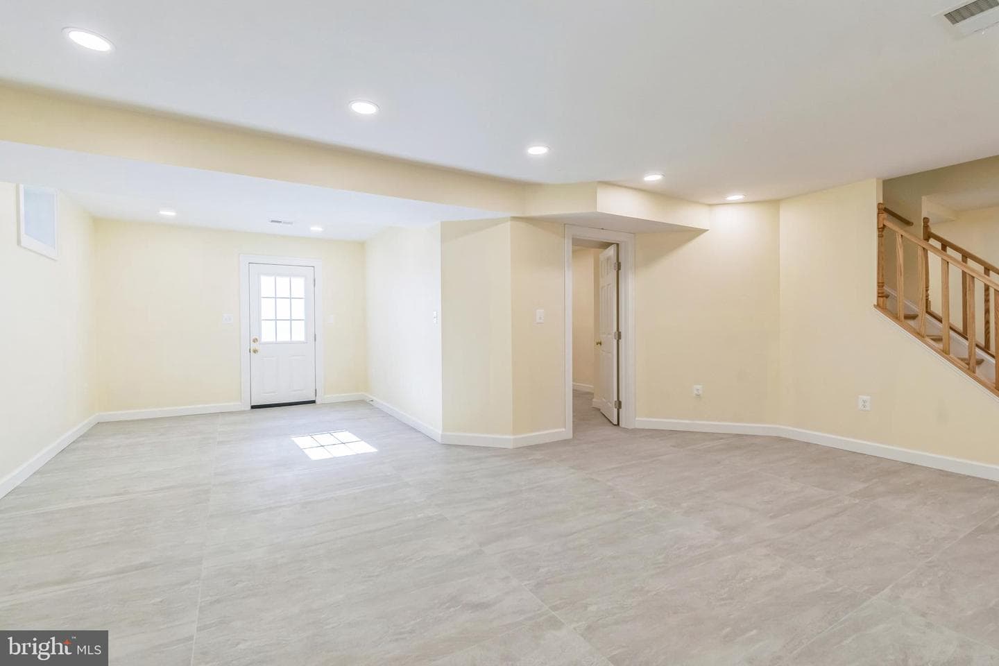 12700 Macduff Drive photo 19