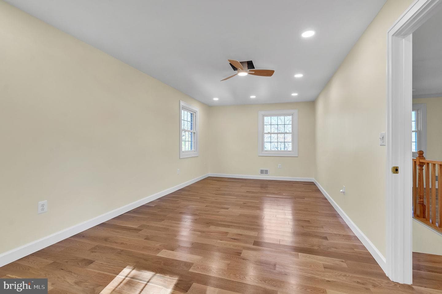 12700 Macduff Drive photo 26
