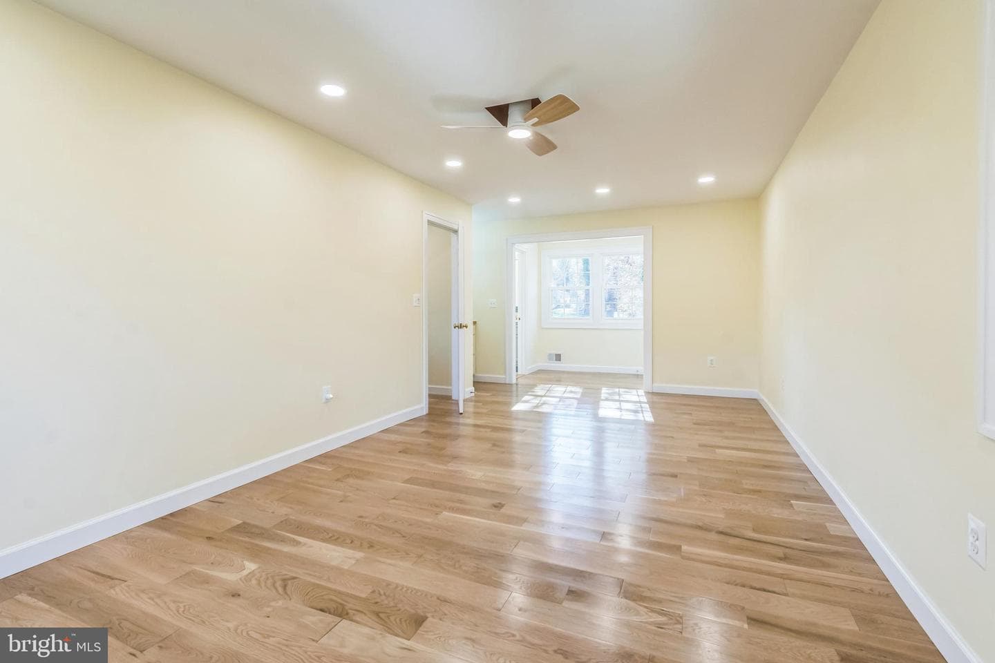 12700 Macduff Drive photo 27