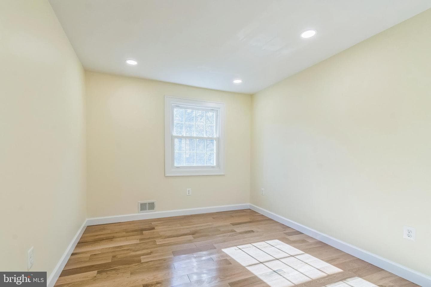 12700 Macduff Drive photo 30