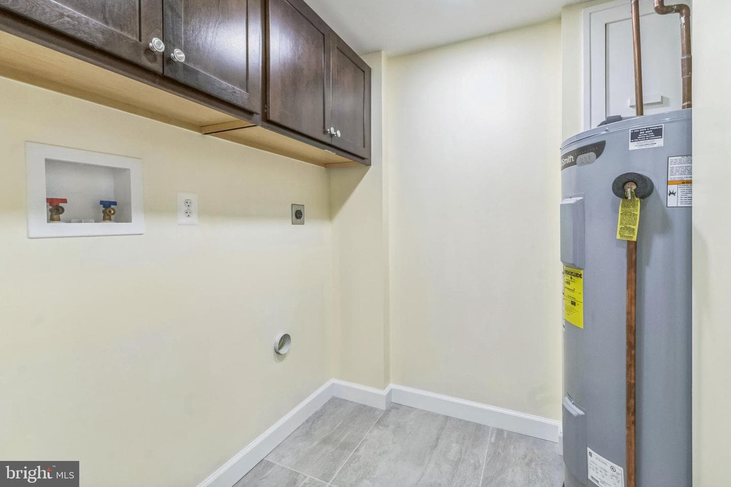 12700 Macduff Drive photo 34