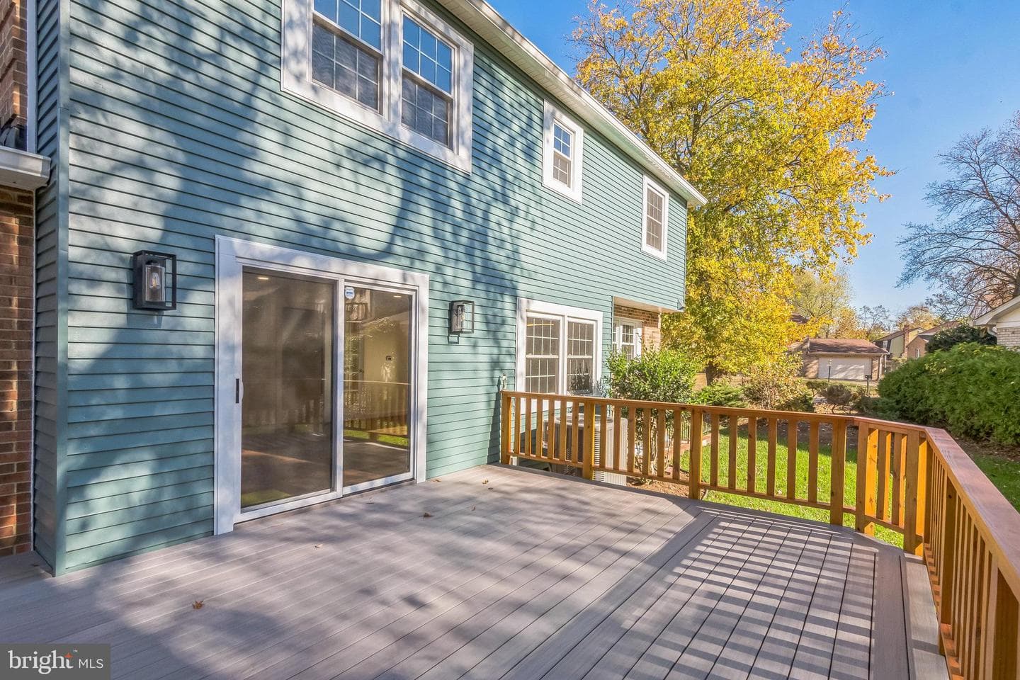 12700 Macduff Drive photo 37