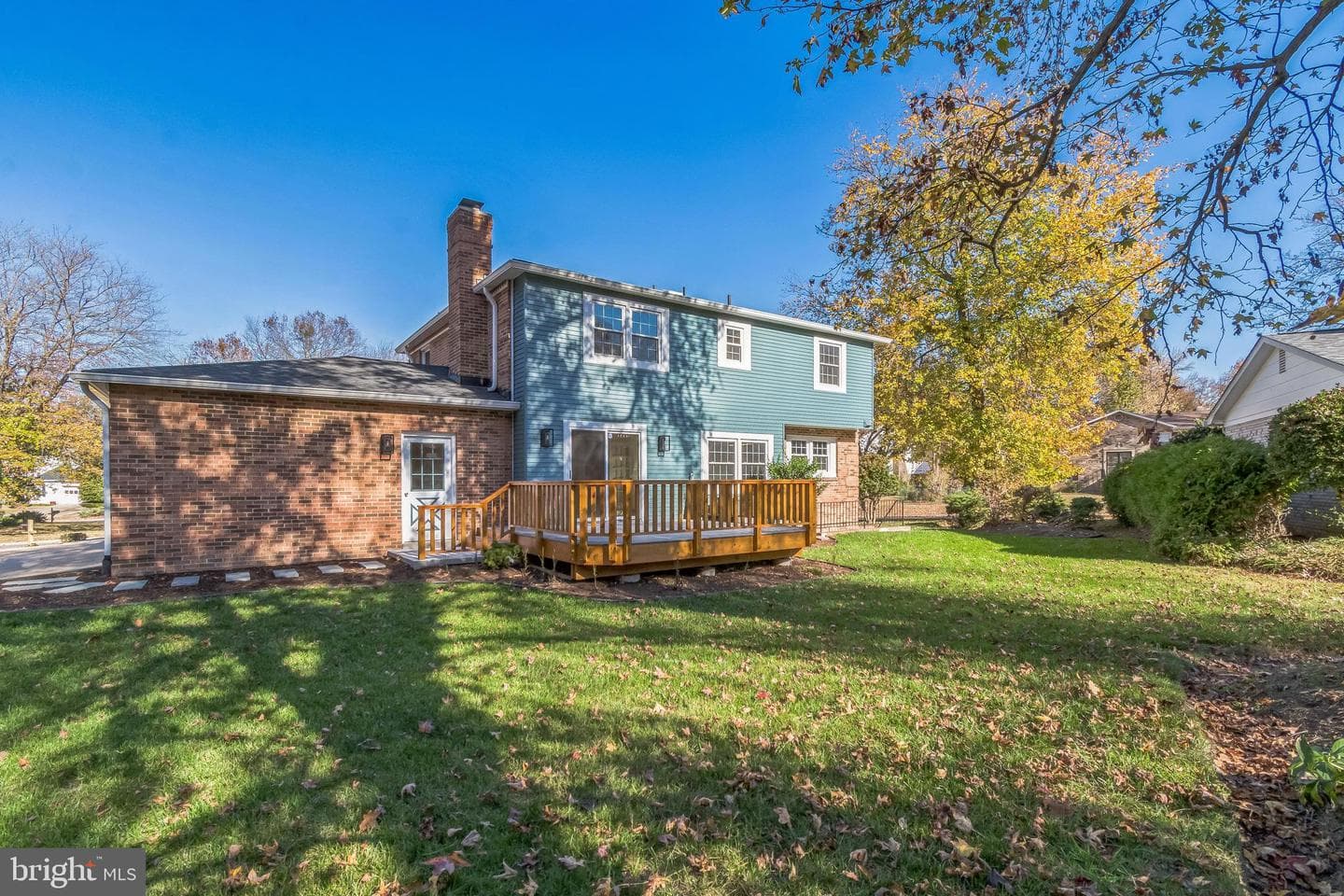 12700 Macduff Drive photo 38