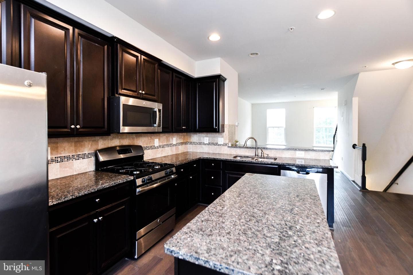 5608 Glover Park Drive photo 12