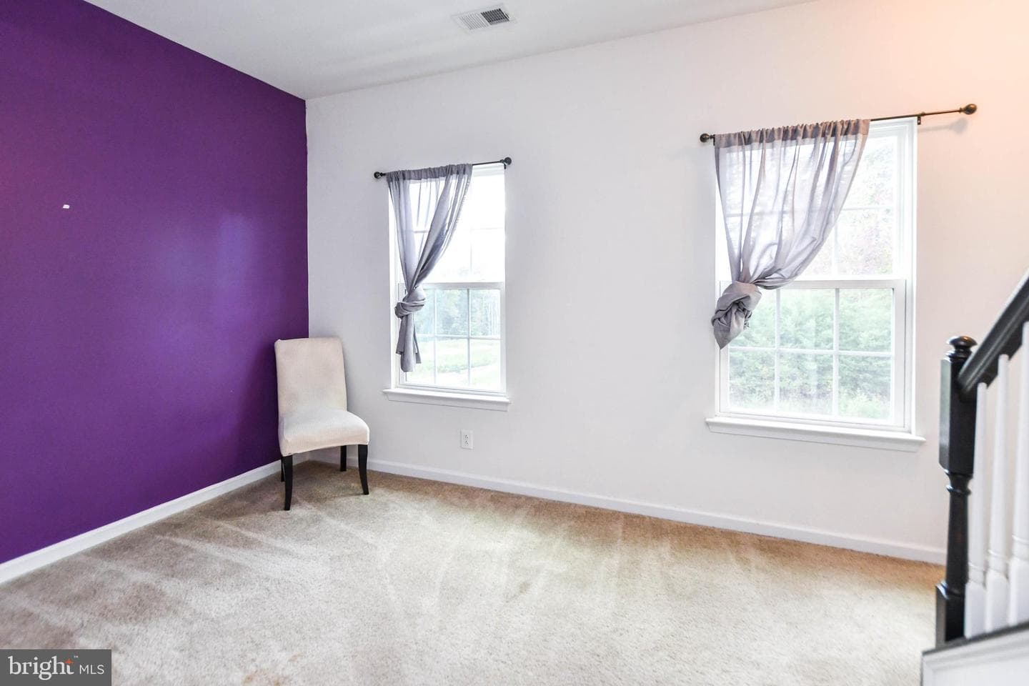 5608 Glover Park Drive photo 19