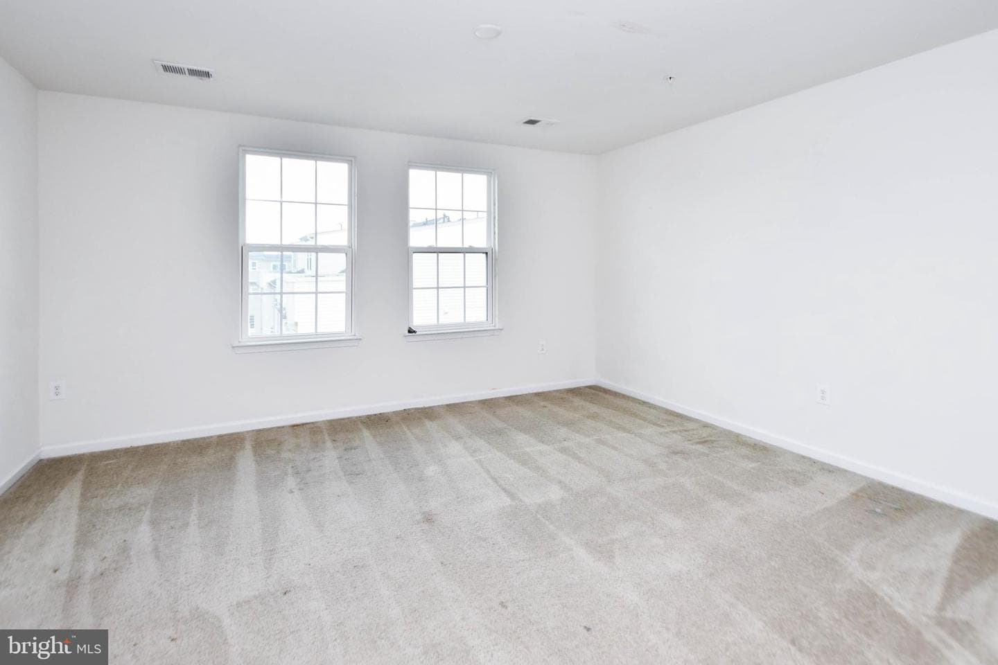 5608 Glover Park Drive photo 20