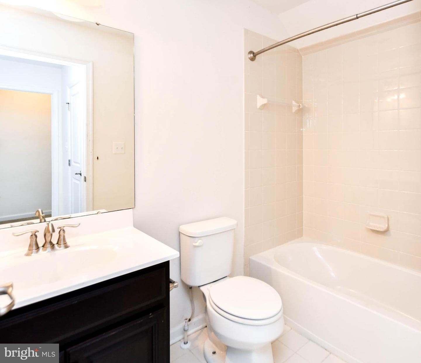 5608 Glover Park Drive photo 22