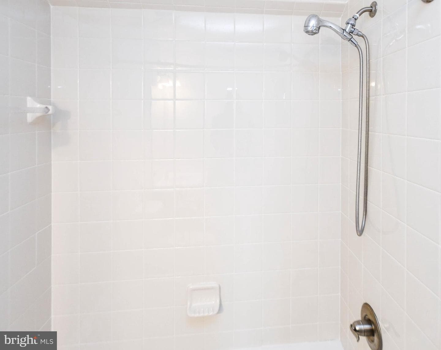 5608 Glover Park Drive photo 23