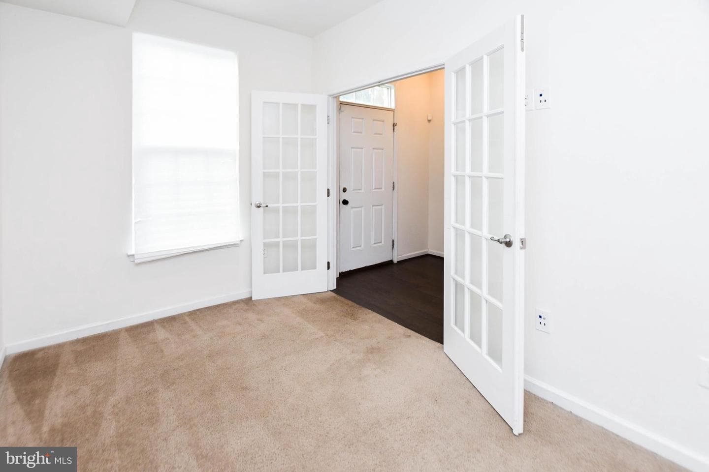 5608 Glover Park Drive photo 5